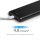 TP-Link TL-PB10000 10000mAh 2xUSB 5V/2.1A - 530652 - zdjęcie 4